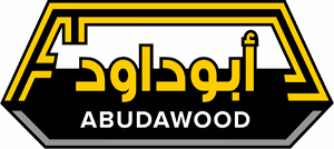أبو داود