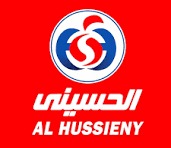 Al Hussieny