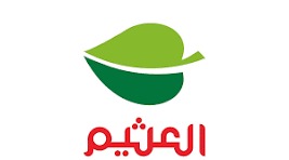 Al Othaim Markets