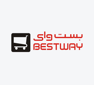 بست واي