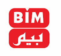 بيم