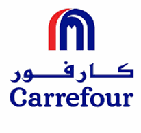 كارفور