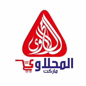 المحلاوي ماركت