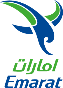 إمارات مصر