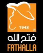 فتح الله ماركت
