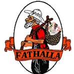 Fathalla Market