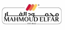محمود الفار