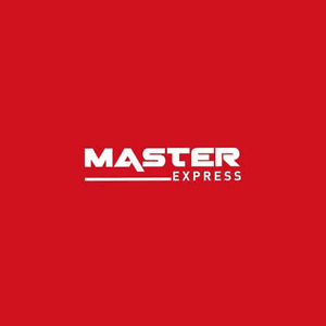 ماستر إكسبريس