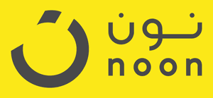 نون