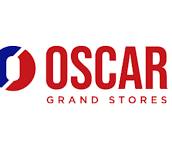 Oscar Grand Stores