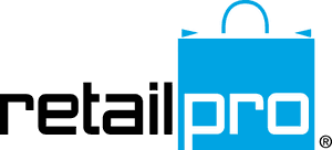 ريتيل برو