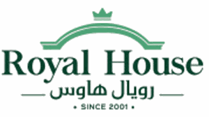 رويال هاوس