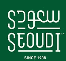 سعودي ماركت