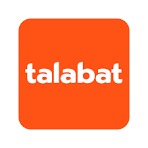Talabat