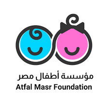 مؤسسة أطفال مصر