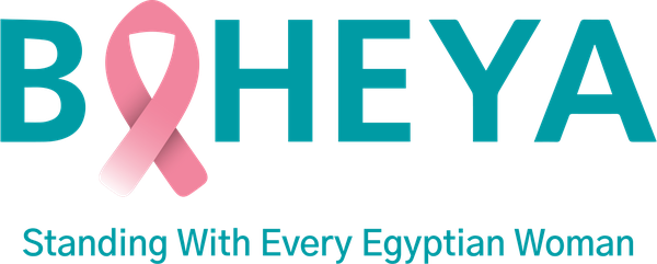 Baheya Foundation