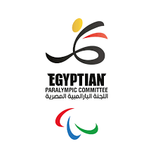 بنك الطعام المصري