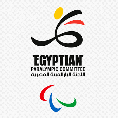 اللجنة البارالمبية المصرية