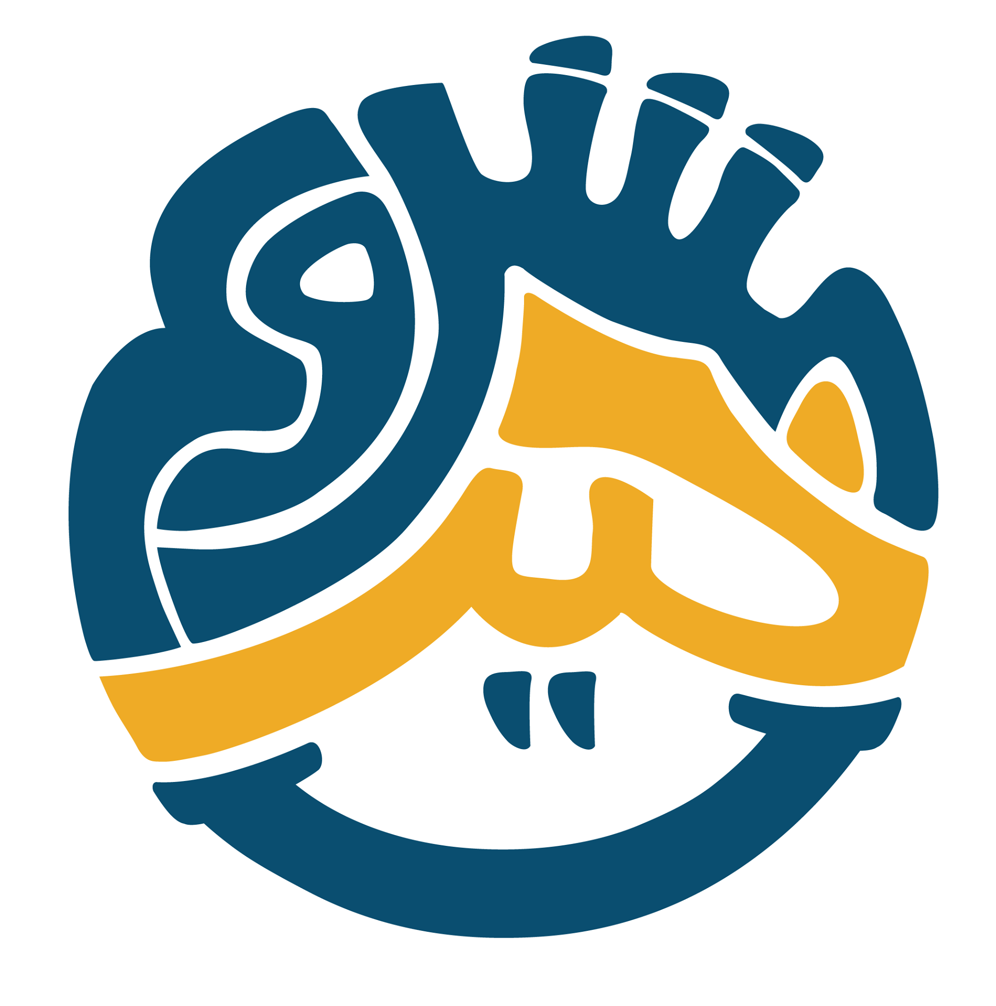 مشروع خير