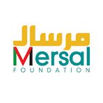 مؤسسة مرسال