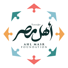مؤسسة مصر الخير