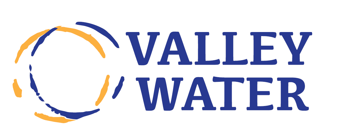 Valley Water